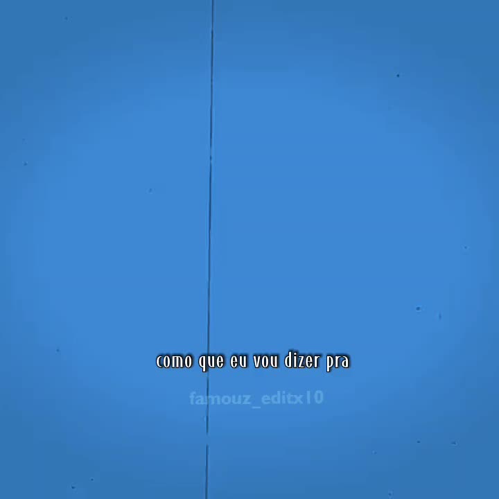 @Mah