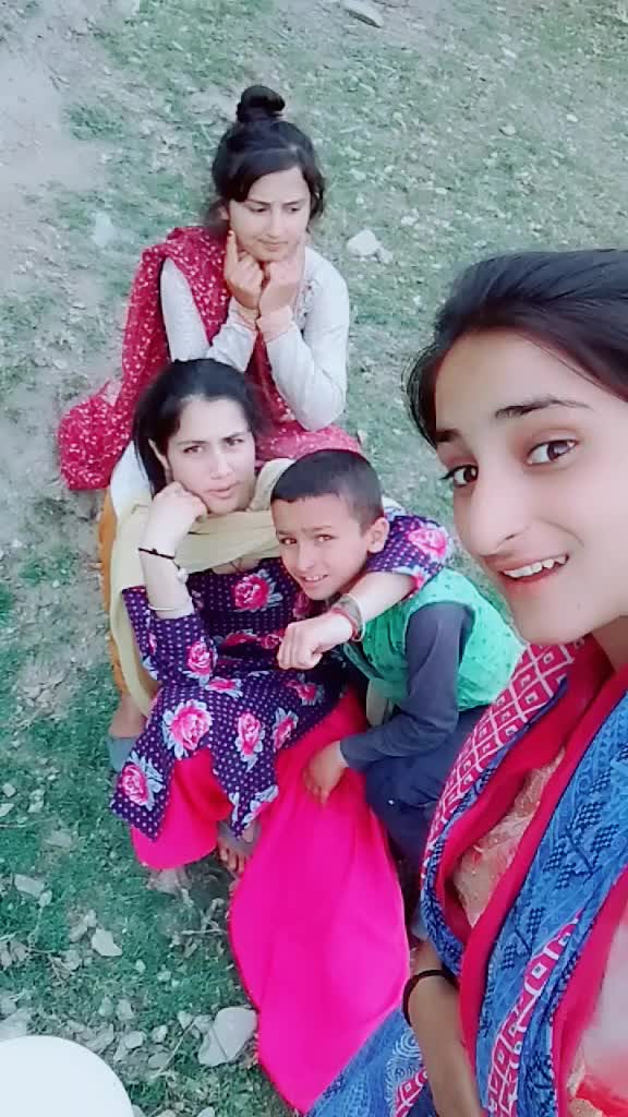 @Maniesha Shan