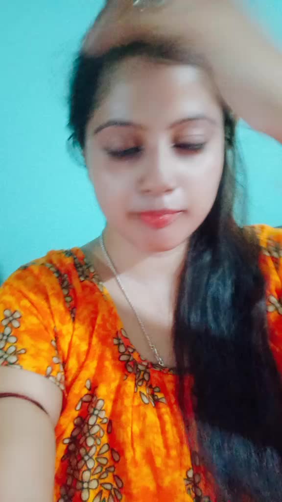 @user70702270146