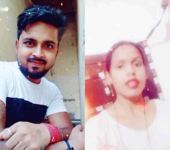 @Virag Kashyap