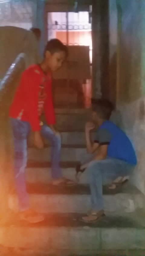 @Naytik Chouhan