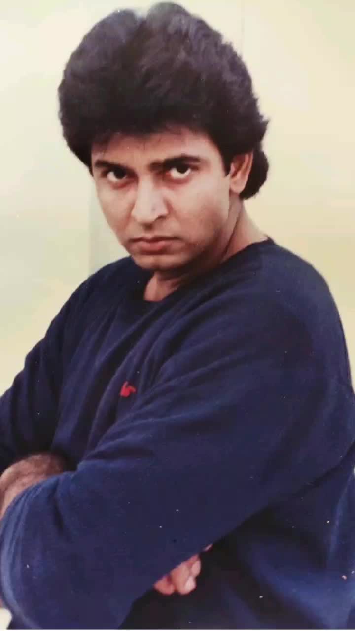 @💞🥰Reenu🥰💞