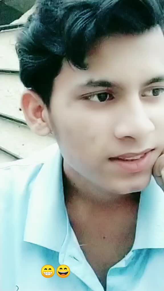 @mandeepp Kumar ##