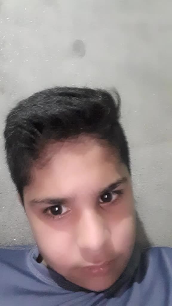 @honeybrar100
