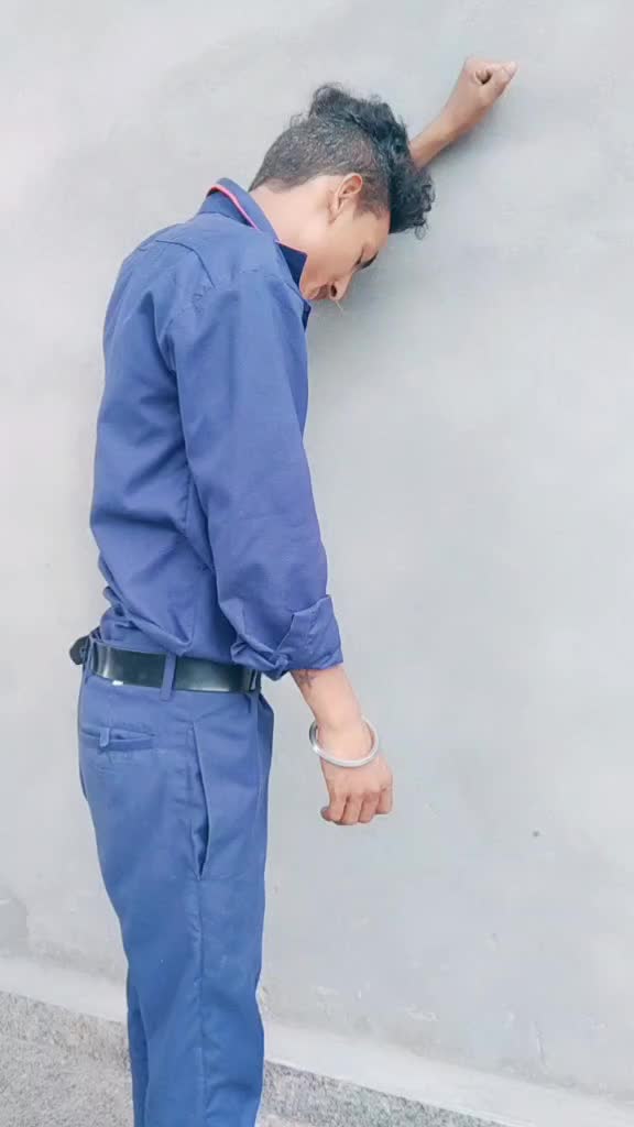 @Love ๐ฅฐ๐ฅฐ ๐ฅฐ๐ฅฐ ๐ฅฐ๐
