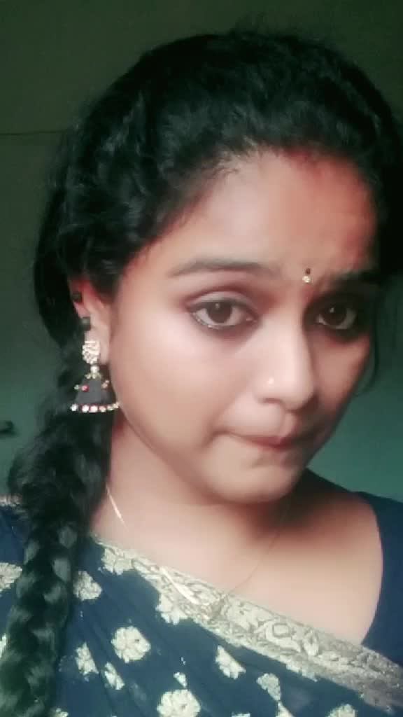 @naasaavunesastha