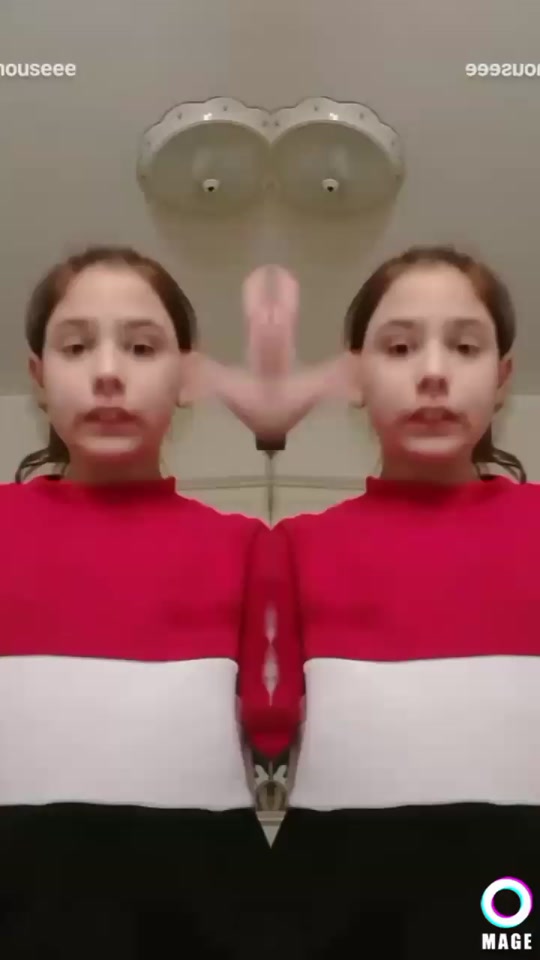@Sara Casagrande