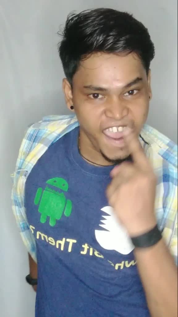 @Amusing_Arjun