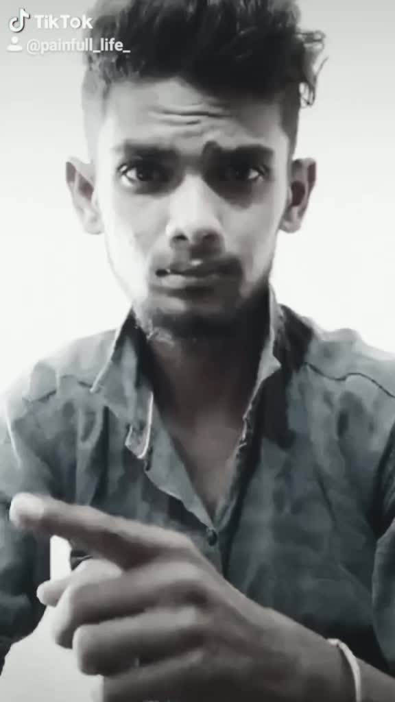 @Ismart_Cherry
