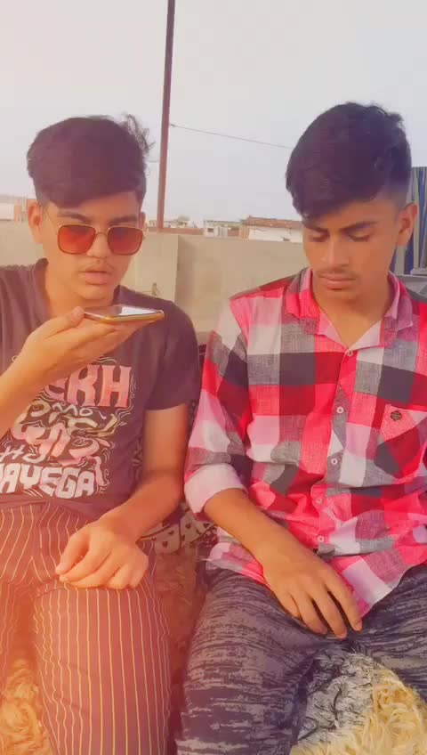 @Sajid ansari 2209