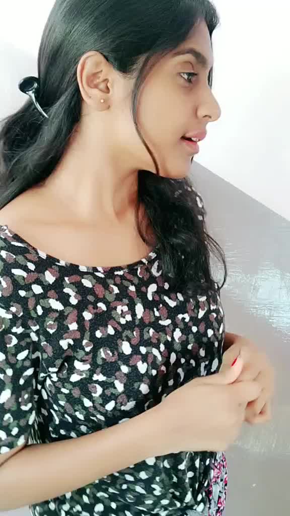 @divyaravichandran23