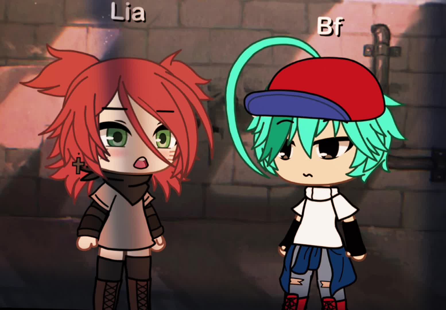 @~•Lia•~