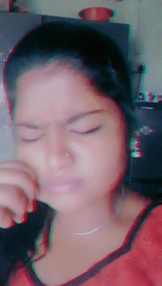 @GOWSYA