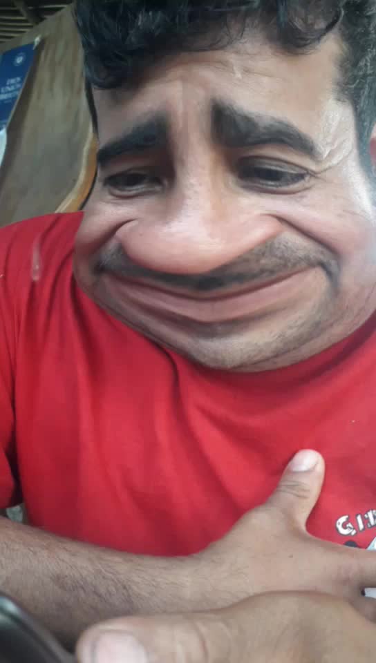 @kathyortiz97