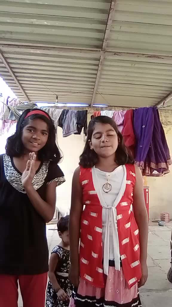@Shruti