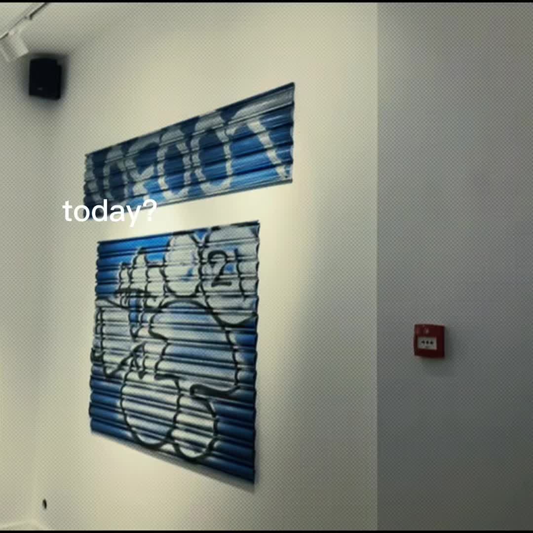 @Sarah