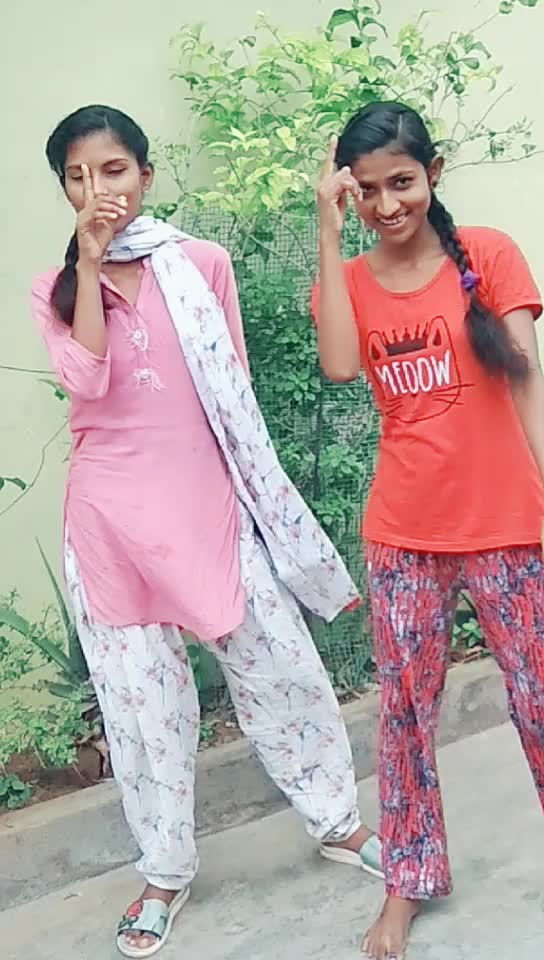 @Madhu
