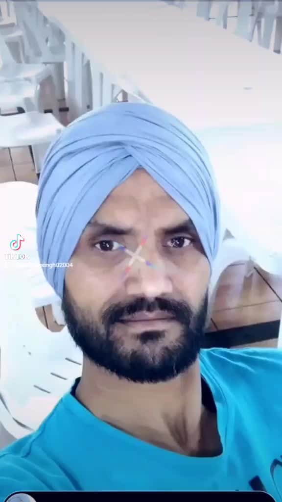 @Balwinder Singh