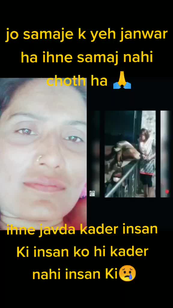 @Gursharanjit Kaur
