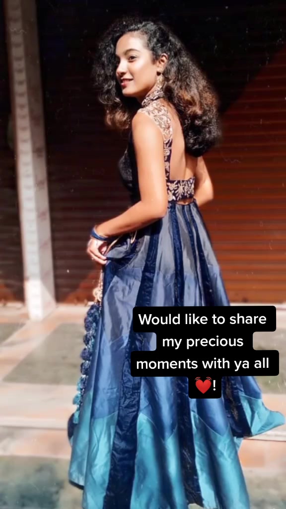 @Shreya Sudarshan