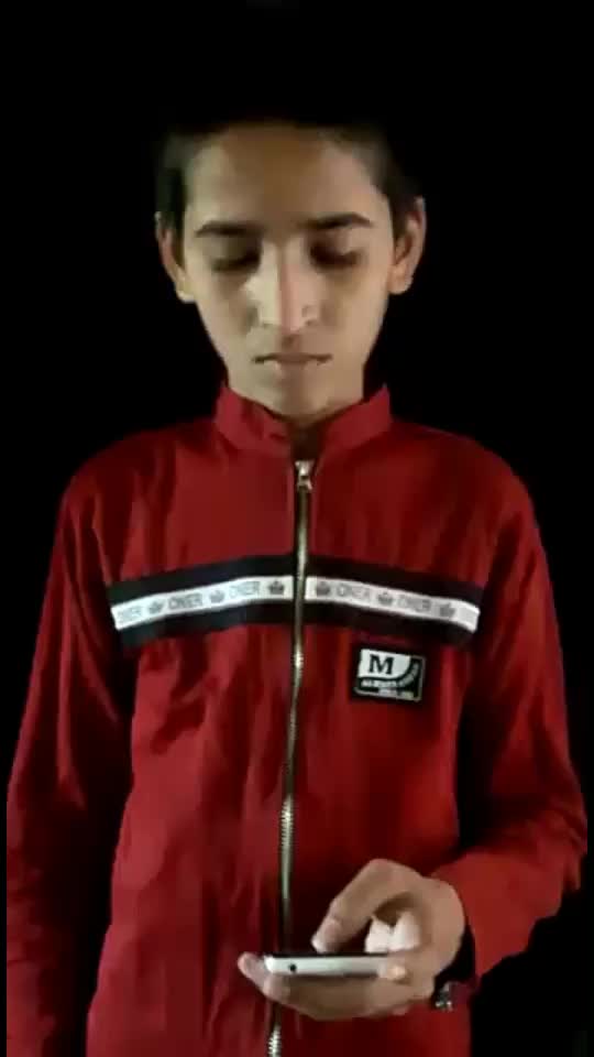 @ABHISHEKSINGH5600