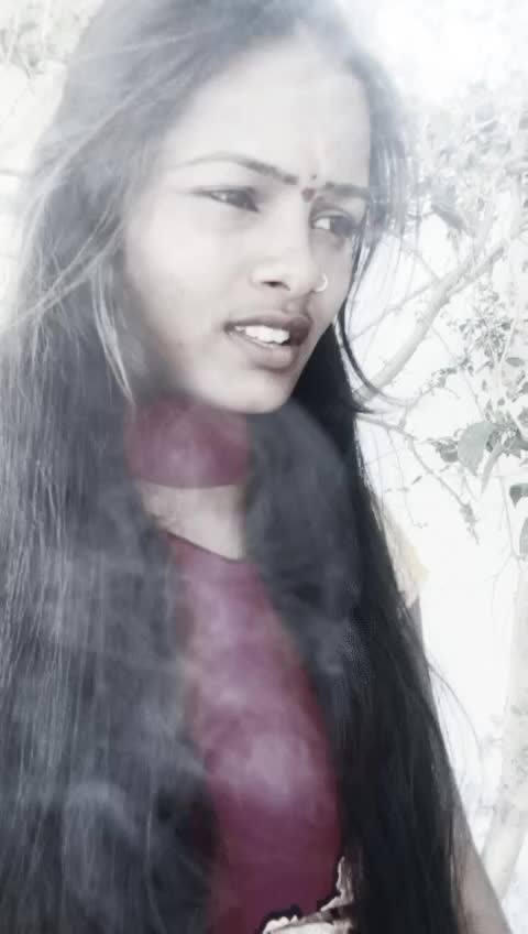 @vaishu@@