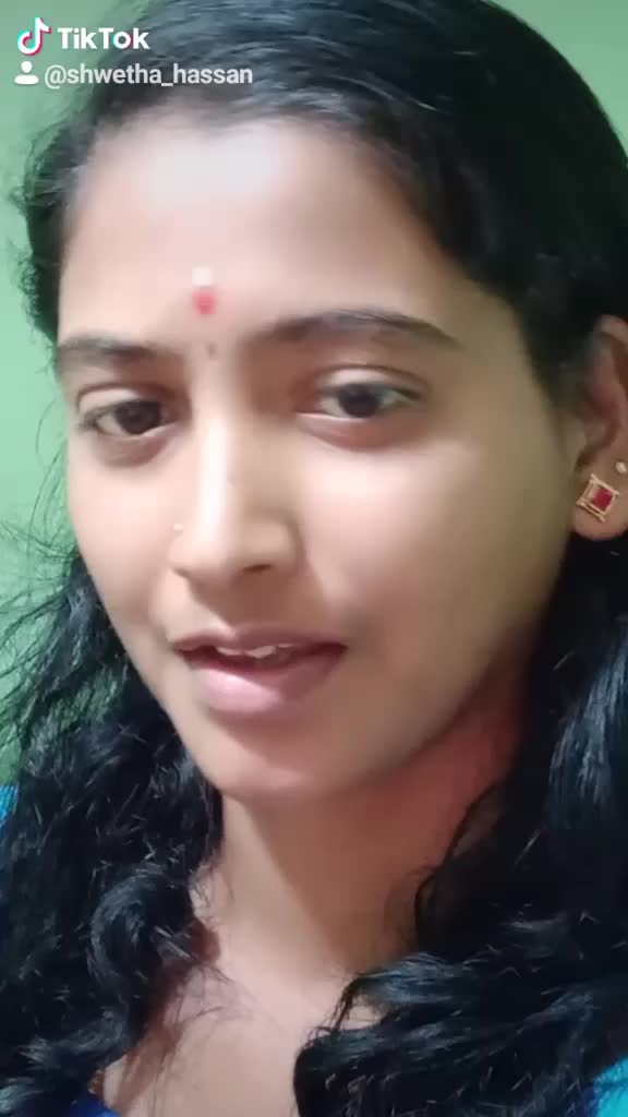 @SHWETHA_HASSAN