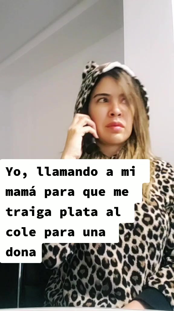 @Hei