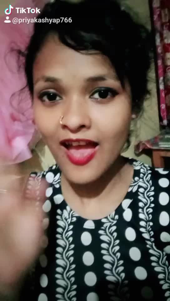 @❤priya kashyap❤