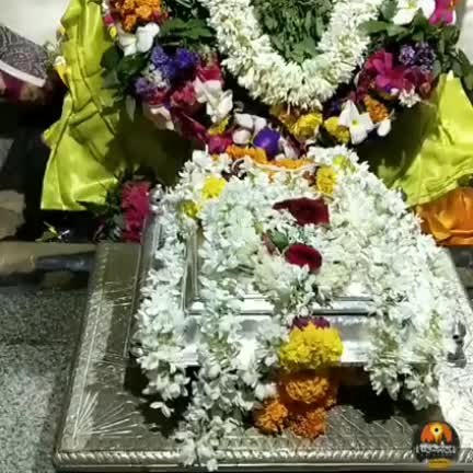 @Vikram Jadhav
