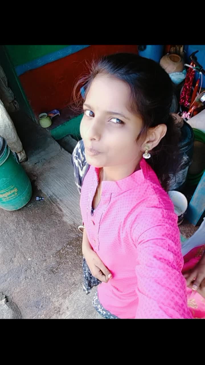 @💝 ರೆಬಲ್ ರಂಜು 💝