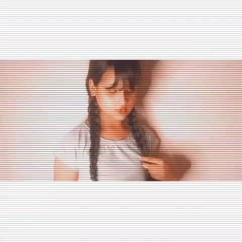 @🖤||Prïyå||🖤
