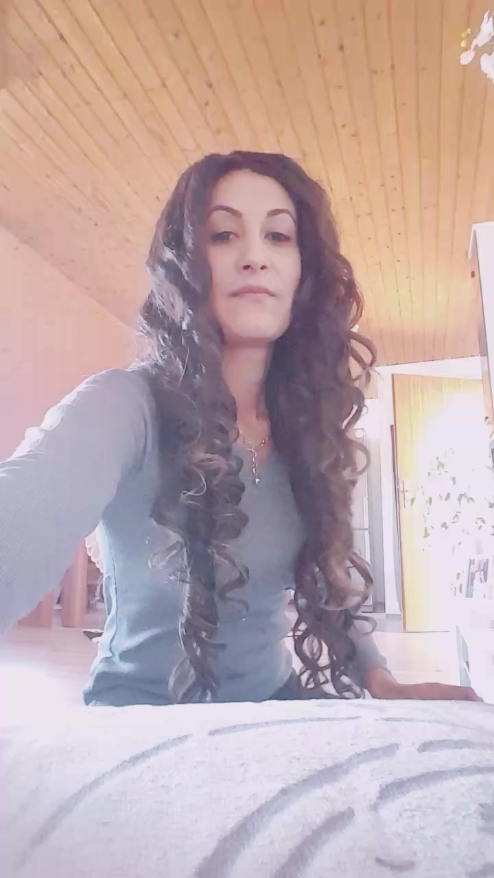 @Veneta Miteva