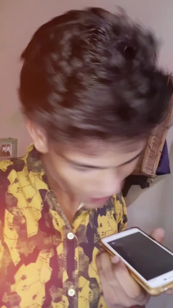 @satyaveer 147