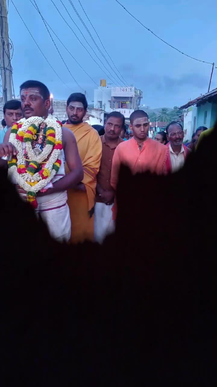 @Nishanth SRS