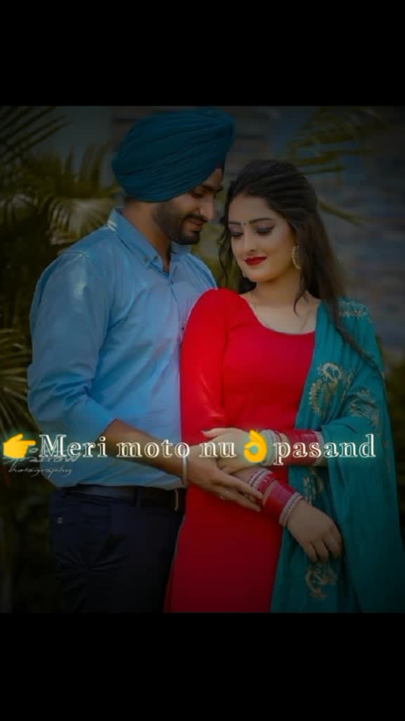 @chori_jaat_kii