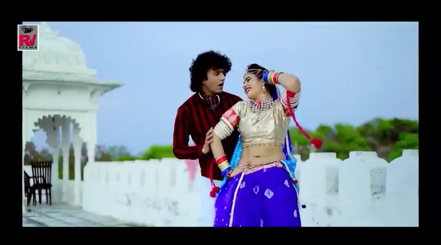 @Marwadi  songs
