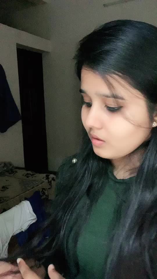 @Bhavana Bhuvanadas