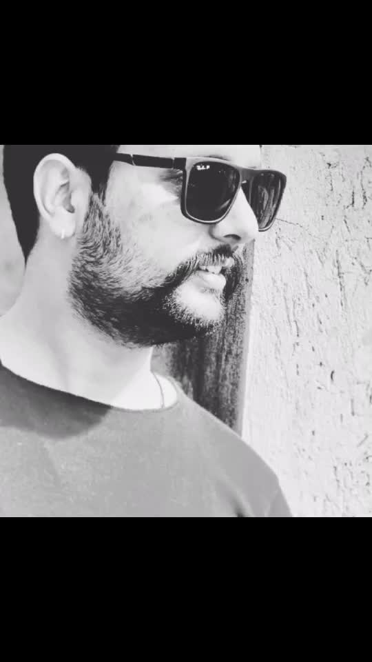 @sunil kumar