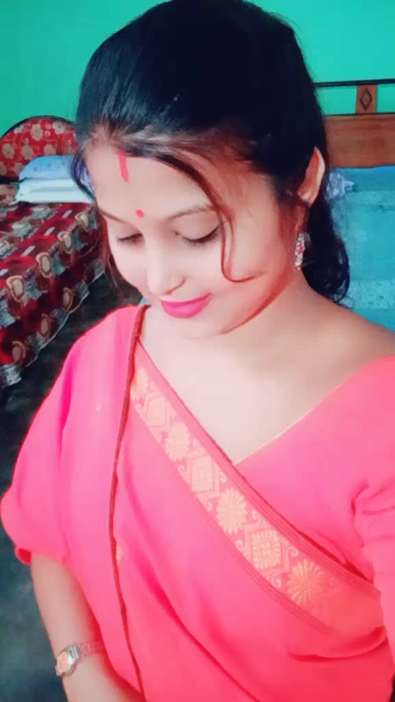 @user05876316603