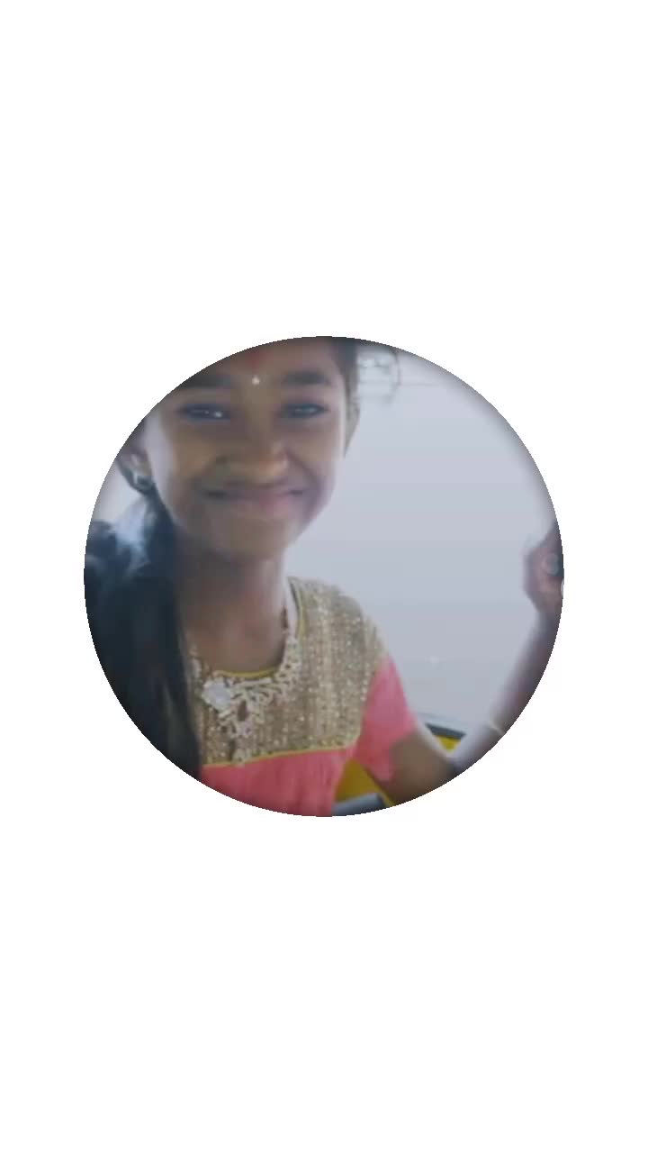 @tanu