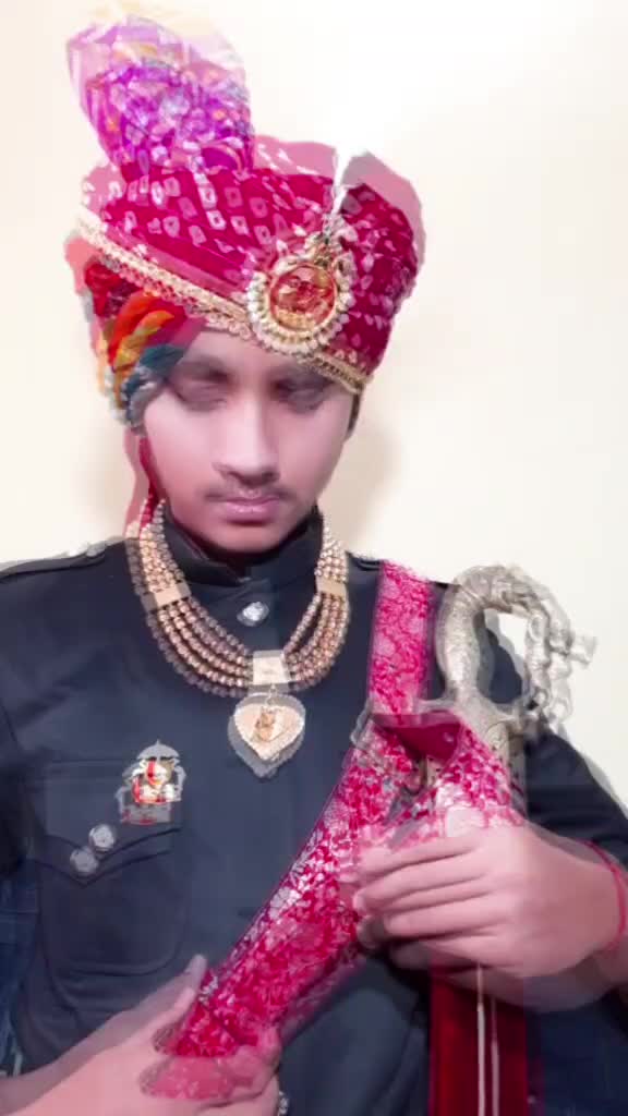 @krishnaraj7725
