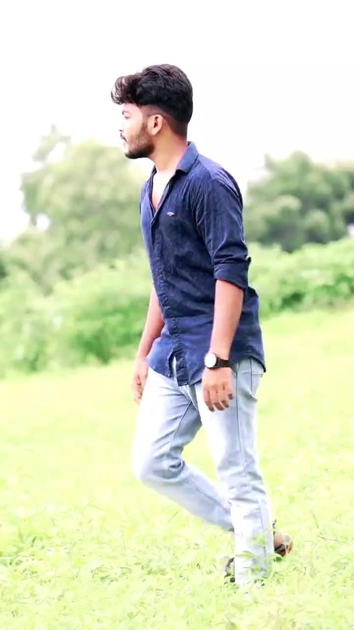 @KALYANPAWAN