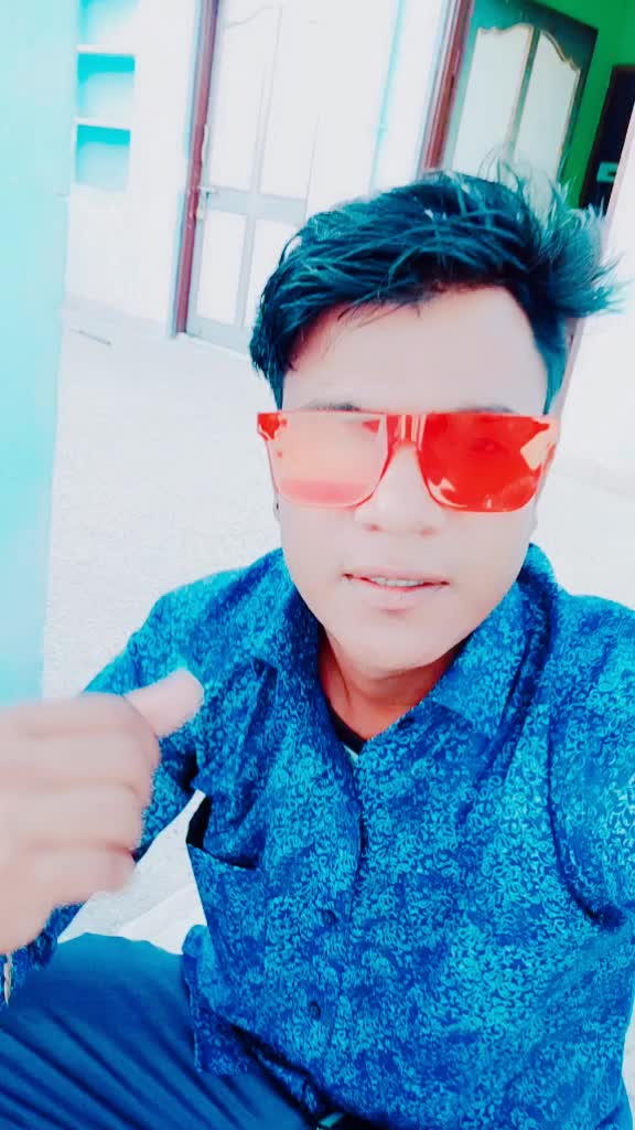 @MS madan saa pushkar