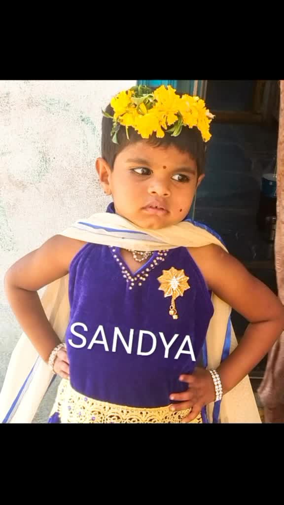 @Chanti Panchakatla