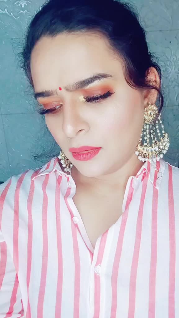 @srishti