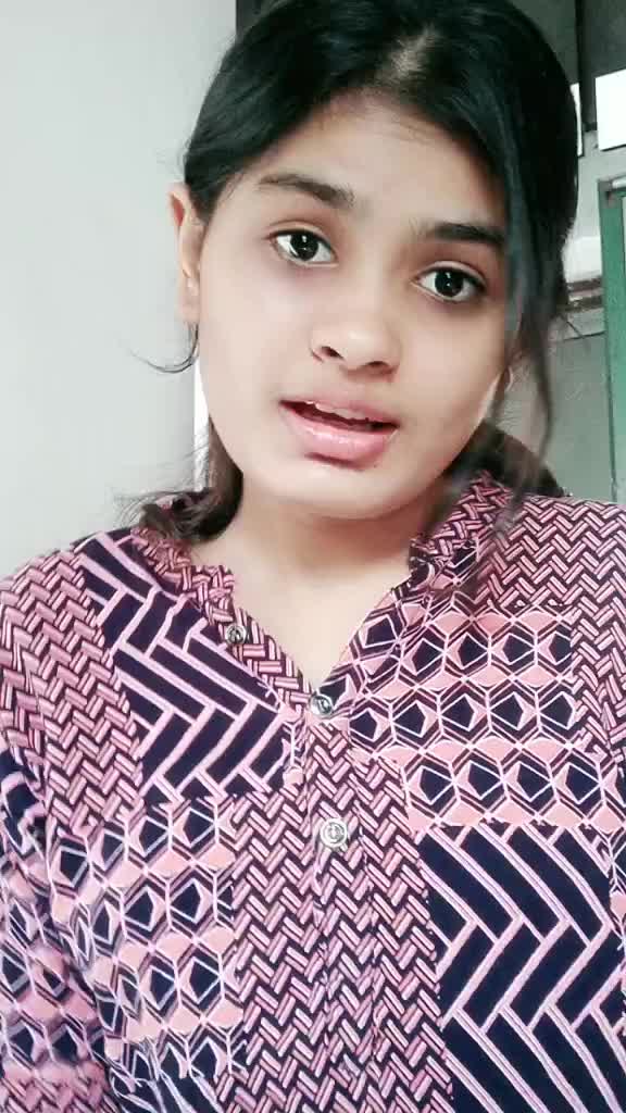 @vaidehi