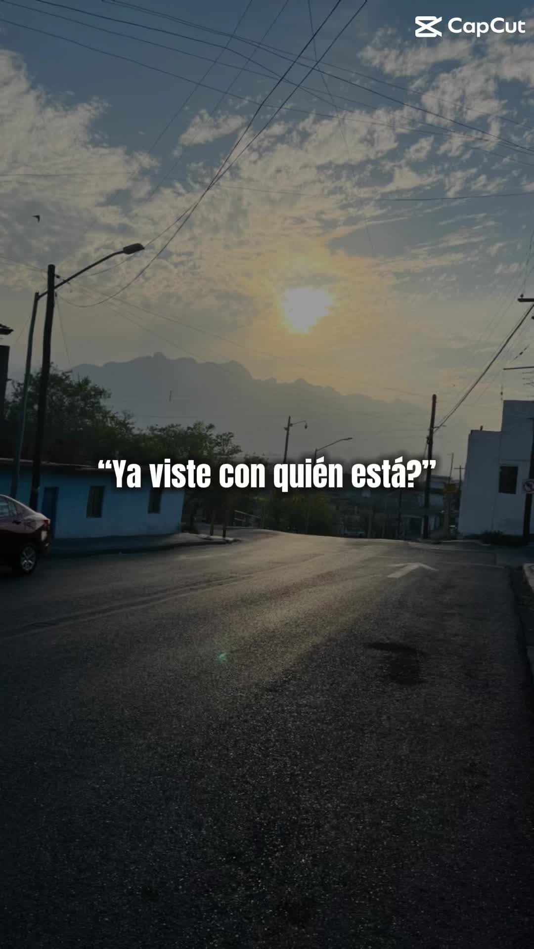 @Guille 😘