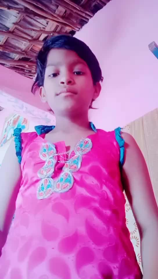 @Rayshankumari Hirat