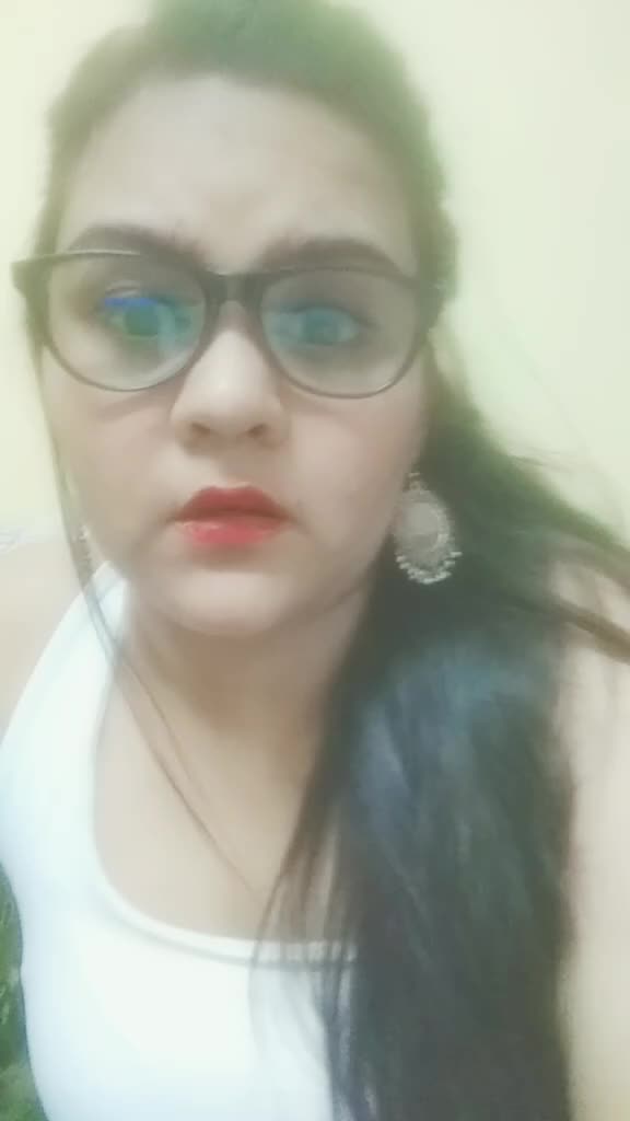 @anumehta